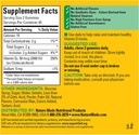 nature-made-vitamin-d3-2000-iu-per-servi-5.jpg