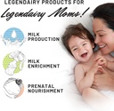 legendairy-milk-sunflower-lecithin-cash--5.jpg