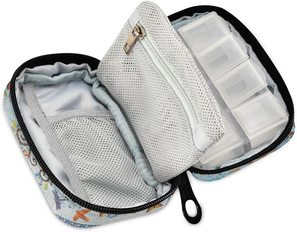naanle-tree-of-life-7-day-pill-organizer-2.jpg