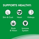 nutramax-welactin-omega-3-fish-oil-skin--4.jpg