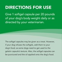 nutramax-welactin-omega-3-fish-oil-skin--5.jpg