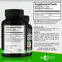potassium-iodide-pills-tablets---7-pack--4.jpg