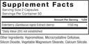 force-factor-elderberry-capsules-immunit-6.jpg