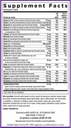 new-chapter-prenatal-vitamins-one-daily--6.jpg