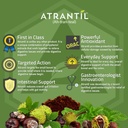 atrantil-90-capsules-antioxidant-packed--5.jpg