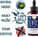 vegan-vitamin-b12-liquid---max-strength--2.jpg