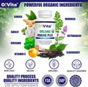 organic-immune-plus-7-in-1-usda-certifie-3.jpg