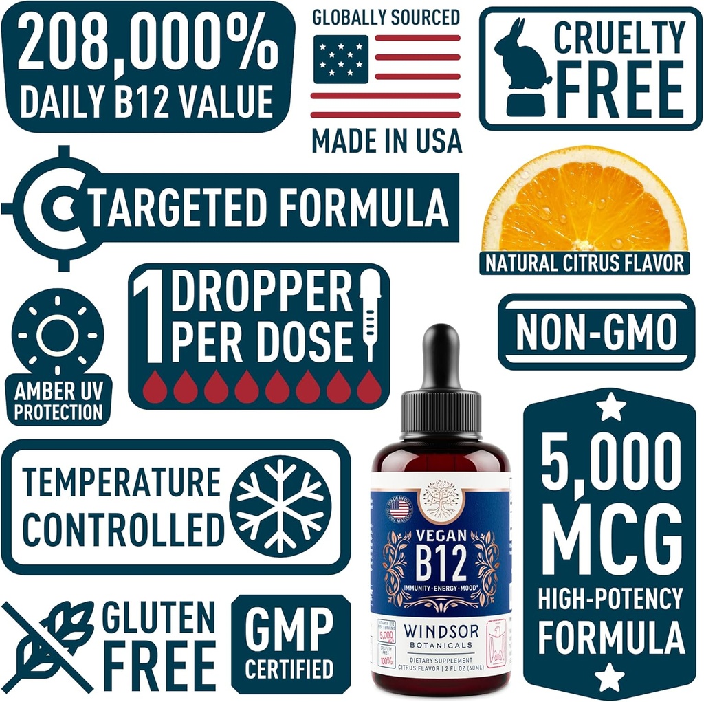 vegan-vitamin-b12-liquid---max-strength--3.jpg