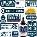 vegan-vitamin-b12-liquid---max-strength--3.jpg