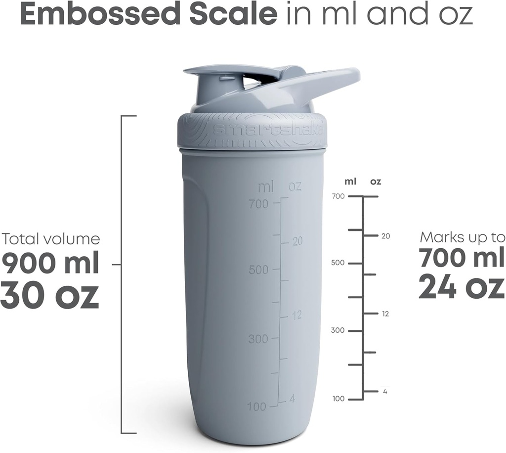 smartshake-reforce-stainless-steel-harry-3.jpg