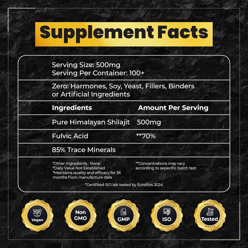 gold-grade-himalayan-shilajit-resin-for--6.jpg