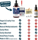 vegan-vitamin-b12-liquid---max-strength--4.jpg
