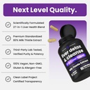 nutrachamps-liver-cleanse-capsules-and-l-6.jpg