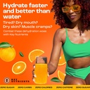 key-nutrients-electrolytes-powder-packet-2.jpg