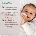 jarrow-formulas-jarro-dophilus-infant-li-4.jpg