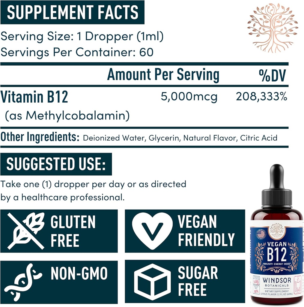 vegan-vitamin-b12-liquid---max-strength--5.jpg