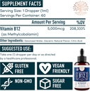 vegan-vitamin-b12-liquid---max-strength--5.jpg