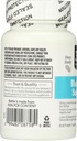 365-by-whole-foods-market-lutein-20mg-wi-4.jpg