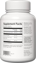 humann-uric-acid-balance---120-vegetaria-5.jpg