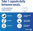 patient-one-theanine-200-mg-supplement-t-2.jpg