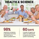 vitamin-b12-complex-5000-mcg-vegan-b12-l-6.jpg