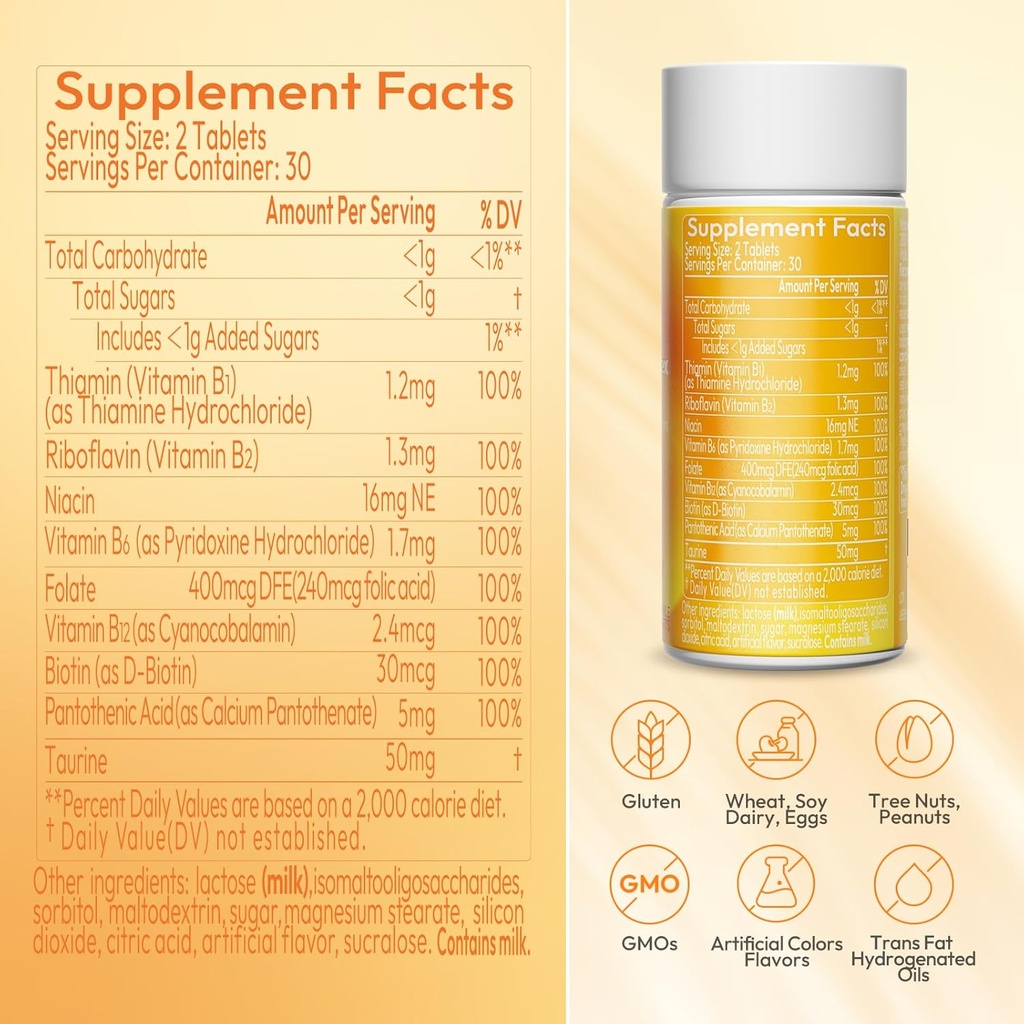 vitamin-b-complex-with-b1-b2-b3-b5-b6-b7-5.jpg