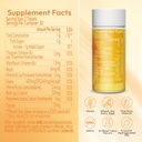 vitamin-b-complex-with-b1-b2-b3-b5-b6-b7-5.jpg