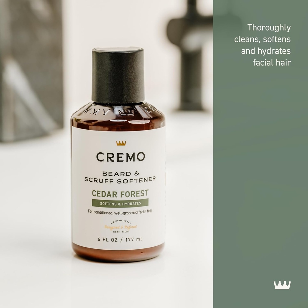 cremo-cedar-forest-beard-scruff-softener-2.jpg