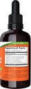 now-supplements-echinacea-goldenseal-plu-2.jpg