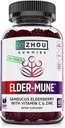 zhou-nutrition-elderberry-gummies-60-cou-2.jpg