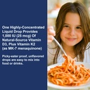 carlson---kids-super-daily-d3k2-25-mcg-1-5.jpg