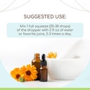 anti-stress-mix-b60-alcohol-free-extract-2.jpg