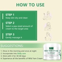 wfdl-wild-yam-cream-for-hormone-balance--5.jpg