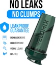 6-pack--28-oz-protein-shaker-bottle-for--3.jpg