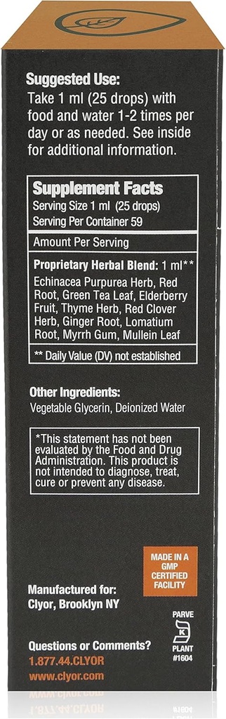 seasonal37---herbal-cold-relief-remedy-a-4.jpg