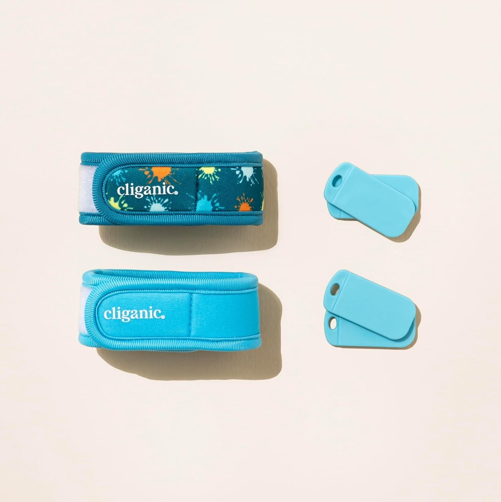 cliganic-mosquito-repellent-pack-2-wrist-5.jpg