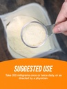 bulksupplementscom-5-htp-powder---5-hydr-4.jpg