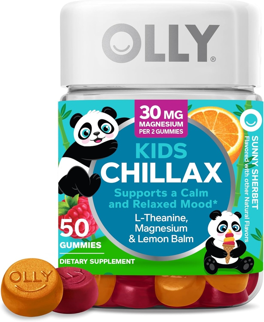 zhou-nutrition-elderberry-gummies-60-cou-5.jpg