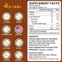 mushroom-coffee-11-organic-mushrooms-plu-2.jpg
