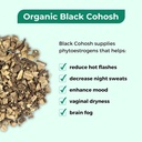 voomvaya-menoslim-tea---hormone-balance--3.jpg
