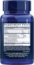 life-extension-super-omega-3-epadha-fish-2.jpg