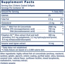 life-extension-super-omega-3-epadha-fish-3.jpg