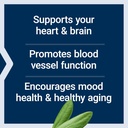 life-extension-super-omega-3-epadha-fish-4.jpg