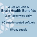 life-extension-super-omega-3-epadha-fish-5.jpg
