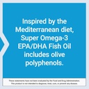 life-extension-super-omega-3-epadha-fish-6.jpg