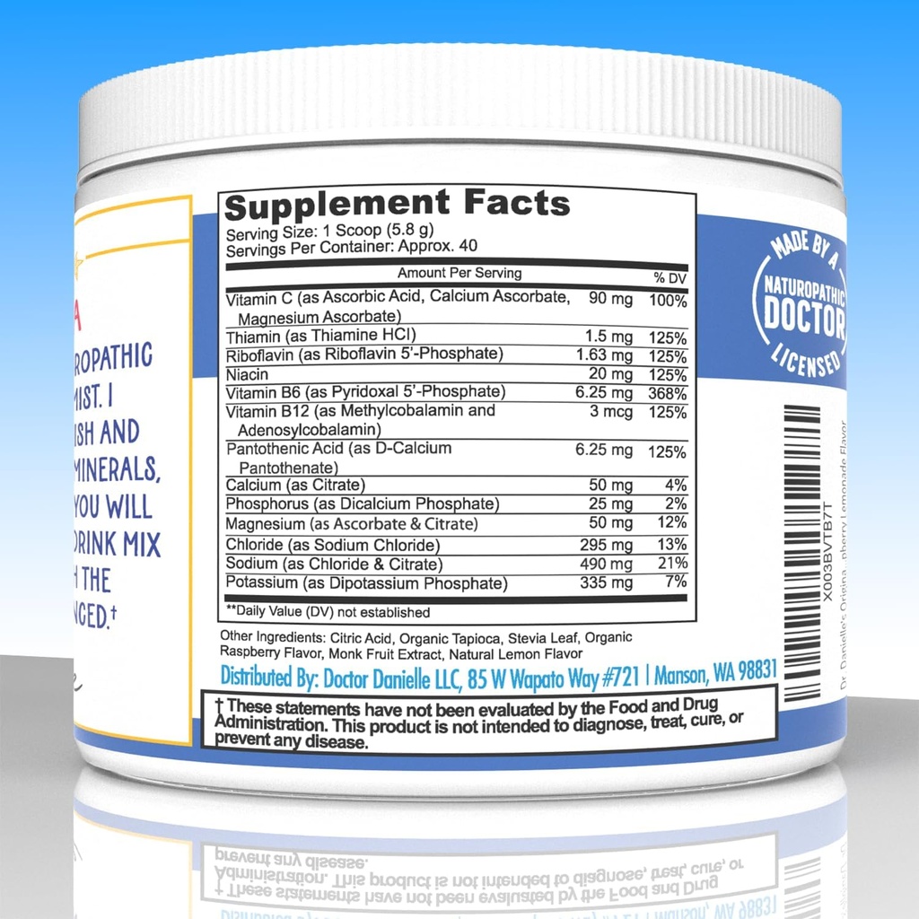 dr-danielles-original-electrolyte-powder-2.jpg
