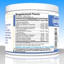 dr-danielles-original-electrolyte-powder-2.jpg