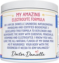 dr-danielles-original-electrolyte-powder-4.jpg