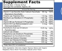 dr-danielles-original-electrolyte-powder-5.jpg