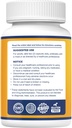 magnesium-complex-supplement-with-vitami-3.jpg